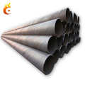 tubería de acero sin costura S10C S20C S45C Liaocheng pipe